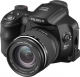 Finepix S6500 fd