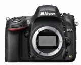 NIKON D610  Body NITAL