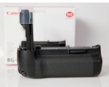  Usato Canon BG-E7