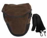 ROLLEI CUSTODIA SMALL