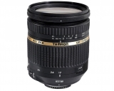 TAMRON OB. SP AF 17-50 2,8  XR  LD  Di II  VC X NIKON