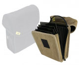 LEE Filters - Field Pouch Sand