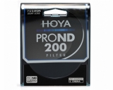 HOYA FILTRO PRO ND200 72 MM