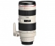 CANON OB. EF 70-200mm f/2,8 L USM -USATO
