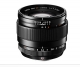 Fujnon Ob. XF 23 MM F/1,4 R -USATO