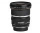 CANON OB.10-22mm f/3,5-4,5 usm EFS -USATO- 