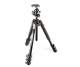 MANFROTTO 190XPRO4-BH con testa 496 RC2