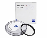 FILTRO ZEISS 77 MM UV FILTER -USATO