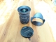  AT-X PRO 11-16 f. 2,8 DX II per Canon