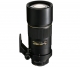NIKKOR AF-S 300 f/4 D IF -ED -usato-