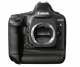 CANON EOS 1DX-Usata-