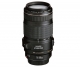CANON  EF 70-300 F/4-5,6 IS USM -USATO