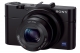 SONY RX100 II - USATO-