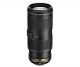 NIKKOR AF 70-200 F 4 G AF-S ED VR -USATO