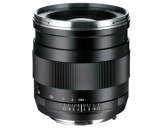ZEISS DISTAGON 25 MM 2,8 ZF2 -Usato-