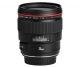 CANON OB.EF  35mm F/1,4 L USM -usato