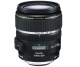 CANON OB. EF-S 17-85  f/ 4-5,6 IS USM-Usato-