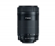 CANON EF 55-250 F/4-5,6 IS STM -Usato-