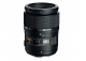 Tamron 90 2,8 SP Di  Macro 1:1 attacco Canon -Usato