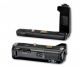 OLYMPUS HLD-6 IMPUGNATURA PORTA BATTERIA X E-M5 -USATO-