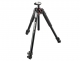 MANFROTTO 055  XPRO 3 ALLUMINIO -usato