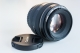 50 mm f1/4 USM