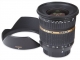 USATO TAMRON 10-24 PER SONY