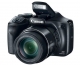 Canon SX540 HS