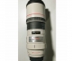 Canon Ob. EF 300 mm f/4 L IS -usato-
