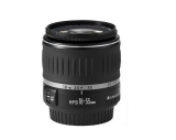 CANON 18-55 II  