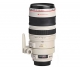 CANON OB.EF 100-400 L /4,5-5,6 IS USM -USATO