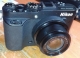 P7700 COOLPIX BLACK 12