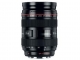 EF 24-70 f2.8L USM Prima serie