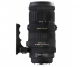 Sigma APO 120-400mm F4.5-5.6 DG OS HSM -Usato