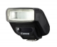 CANON FLASH 270 EX II Speedlight -USATO-