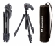 USATO - Manfrotto Compact Action Nero