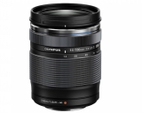 OLYMPUS OB. ED 14-150 f/4 -5,6 II BLACK -USATO