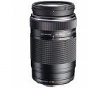 usato Olympus 75-300 f4.8-6.7 II