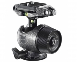 Gitzo Testa a sfera in magnesio S2 con att. rapido GH 2780 QR -usata