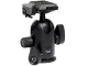 MANFROTTO USATO 498 RC2