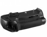 Travor - Nikon D800/D810 Battery grip