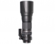 TAMRON OB. 150-600 VC F 5/6,3 x NIKON -usato