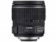 CANON OB. EF-S 15-85  3,5-5,6 IS USM -Usato