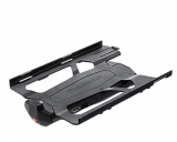 Digital director x Ipad Air MOD.13