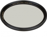 USATO FILTRO B+W NANO POLARIZZATORE 82 MM