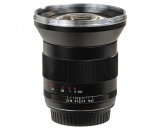 OB. ZEISS DISTAGON 21MM 2,8 ZE -Usato-