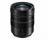 Panasonic - Leica DG Vario-Elmarit ob. 12-60 F2.8-4.0 