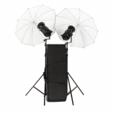 USATO BOWEN 400 GEMINI KIT