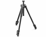 Manfrotto 290 Light  3 SEZ. Alluminio da kit