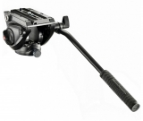 MANFROTTO MVH500 AH USATO
